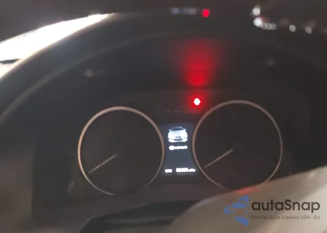 2014 Lexus Es 350 from USA, damaged, VIN JTHBK1GG4E2094258